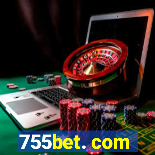 755bet. com